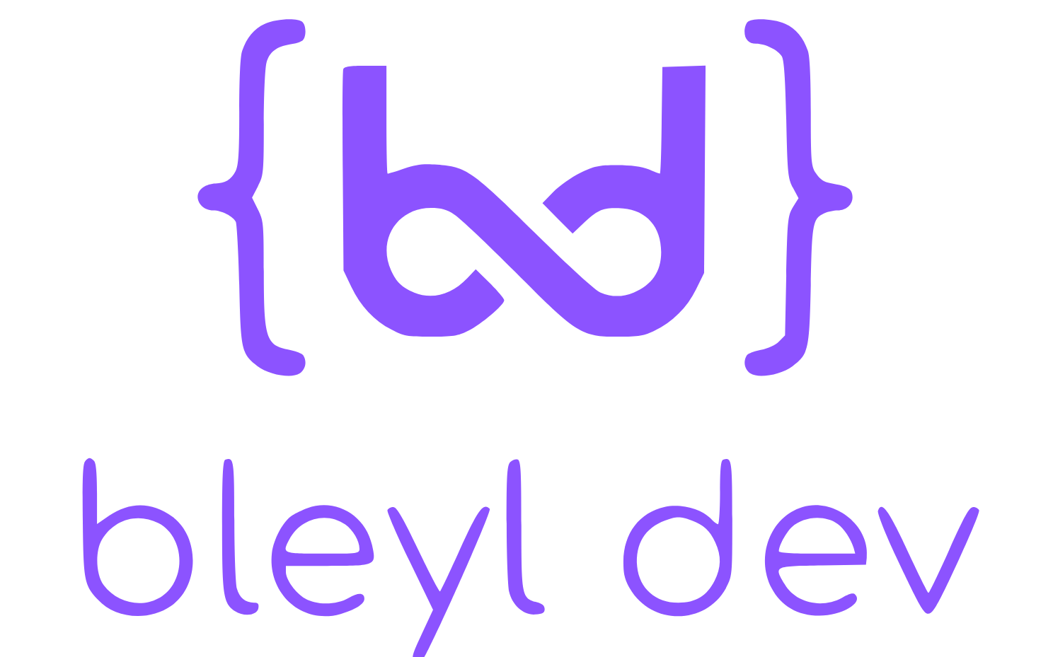 BleylDev