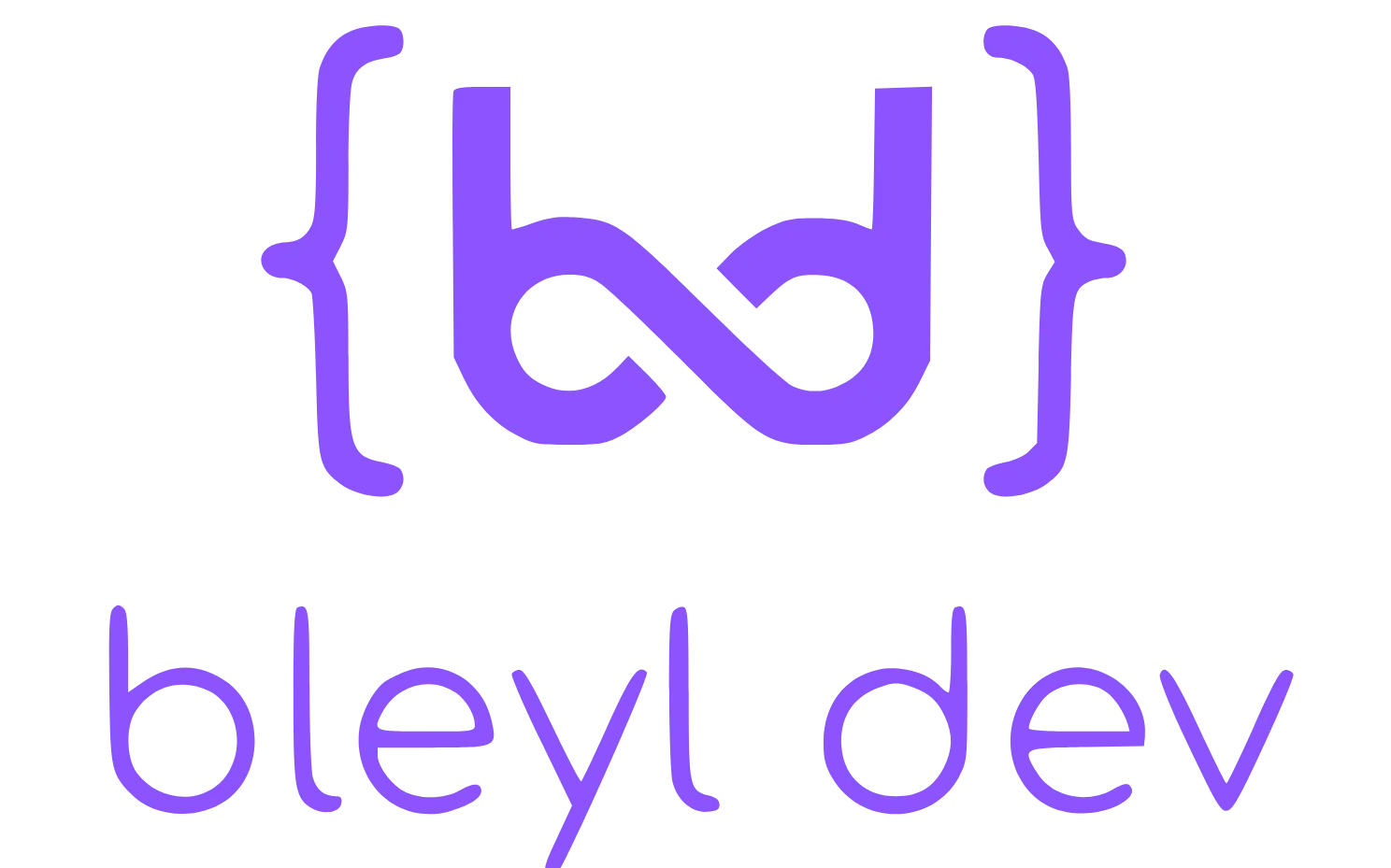 BleylDev