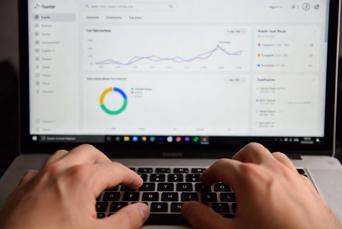 Get Found by the Right Customers