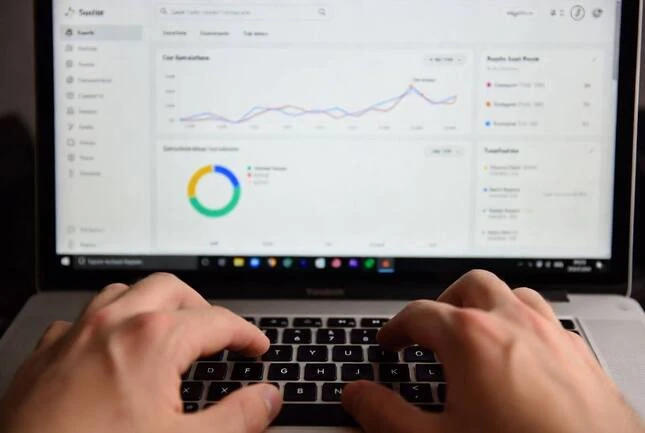 Get Found by the Right Customers