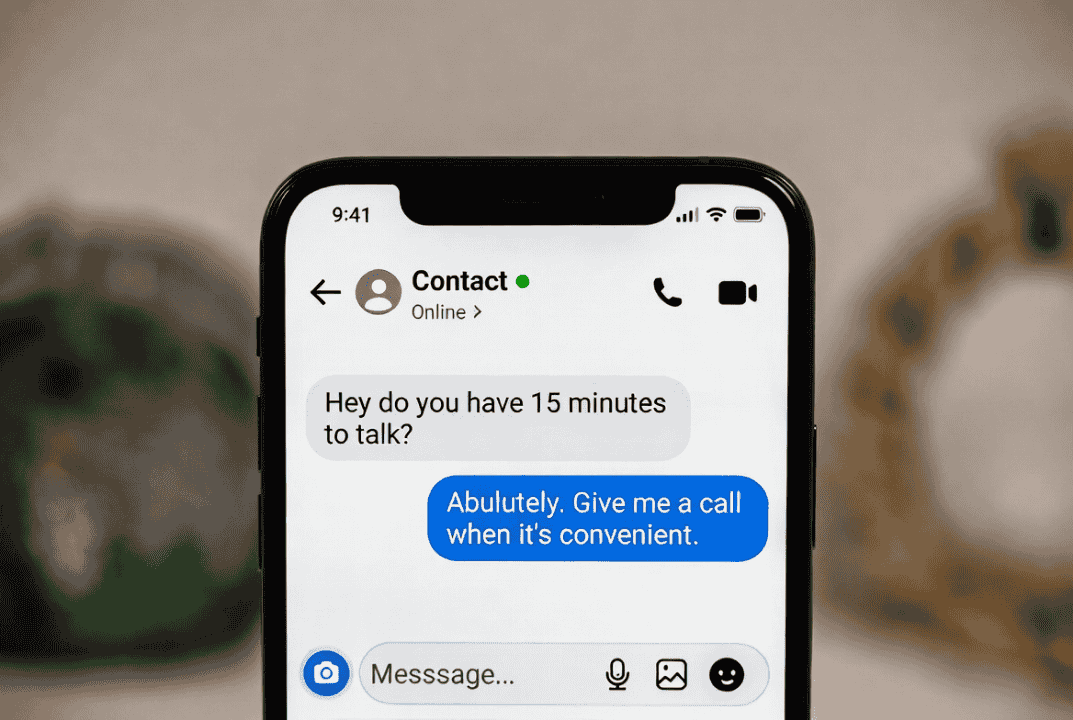 We Don't Disappear After Launch