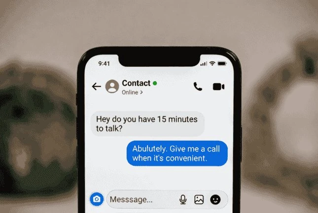We Don't Disappear After Launch